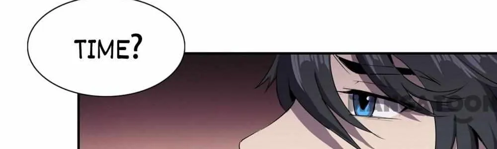 Chapter 3 — page 68