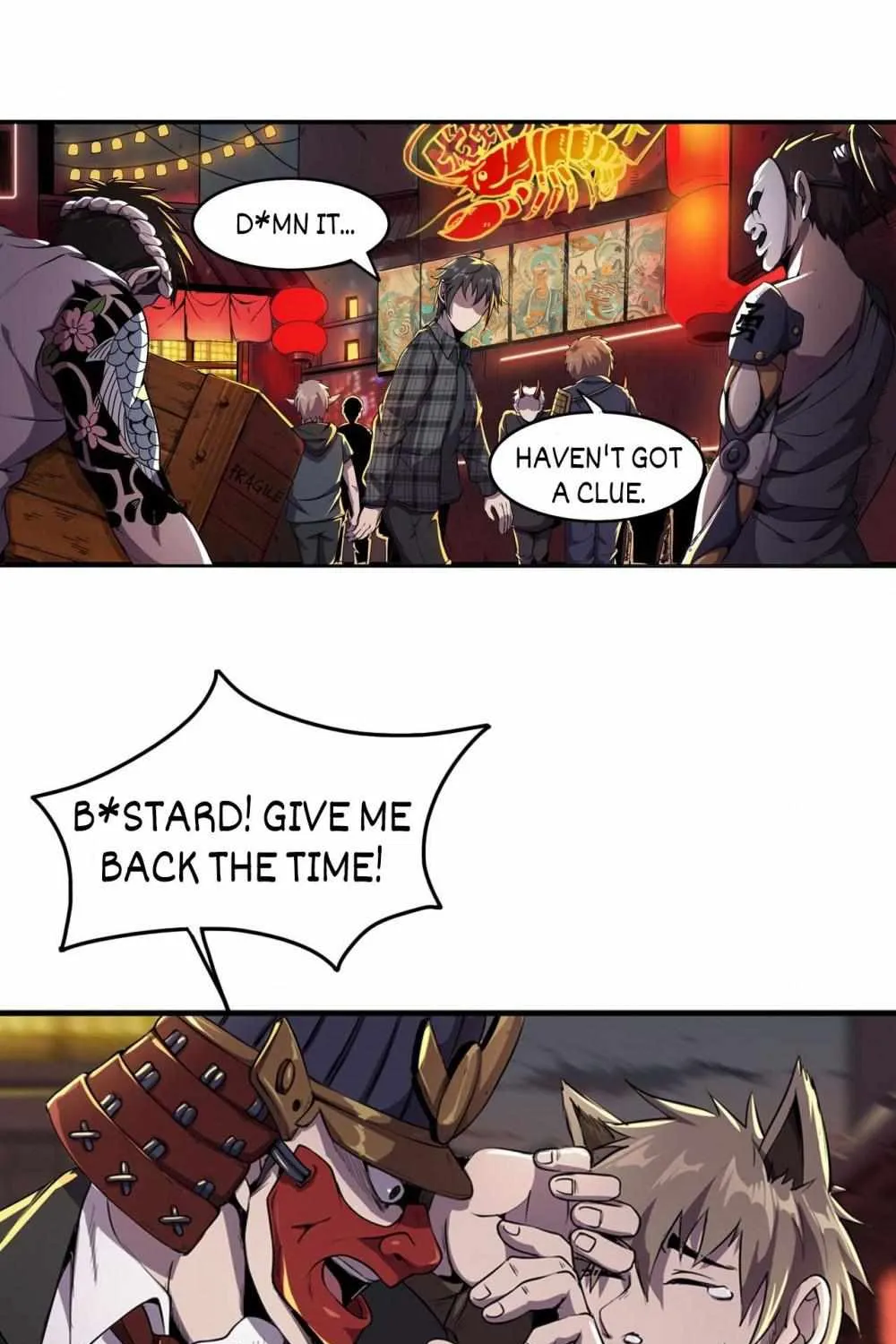 Chapter 3 — page 7