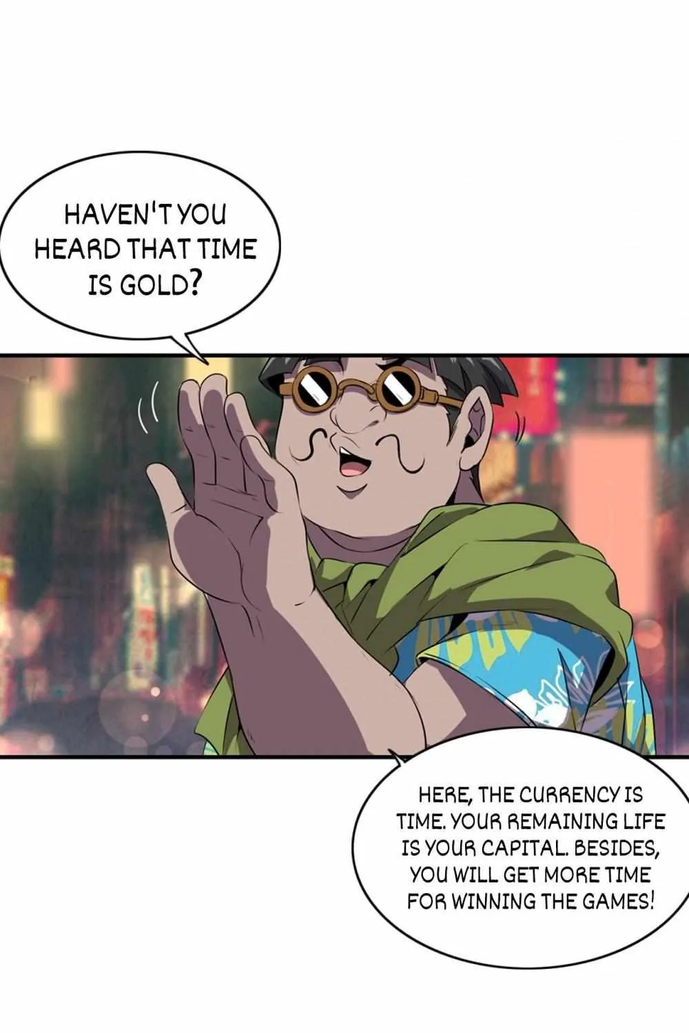 Chapter 3 — page 70
