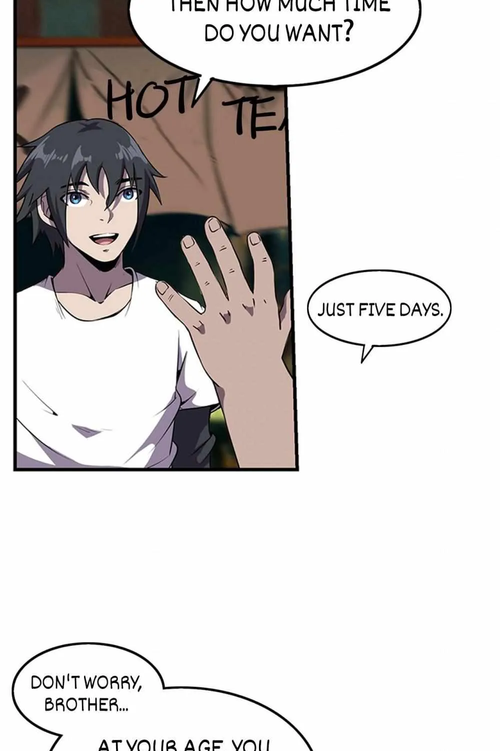 Chapter 3 — page 72