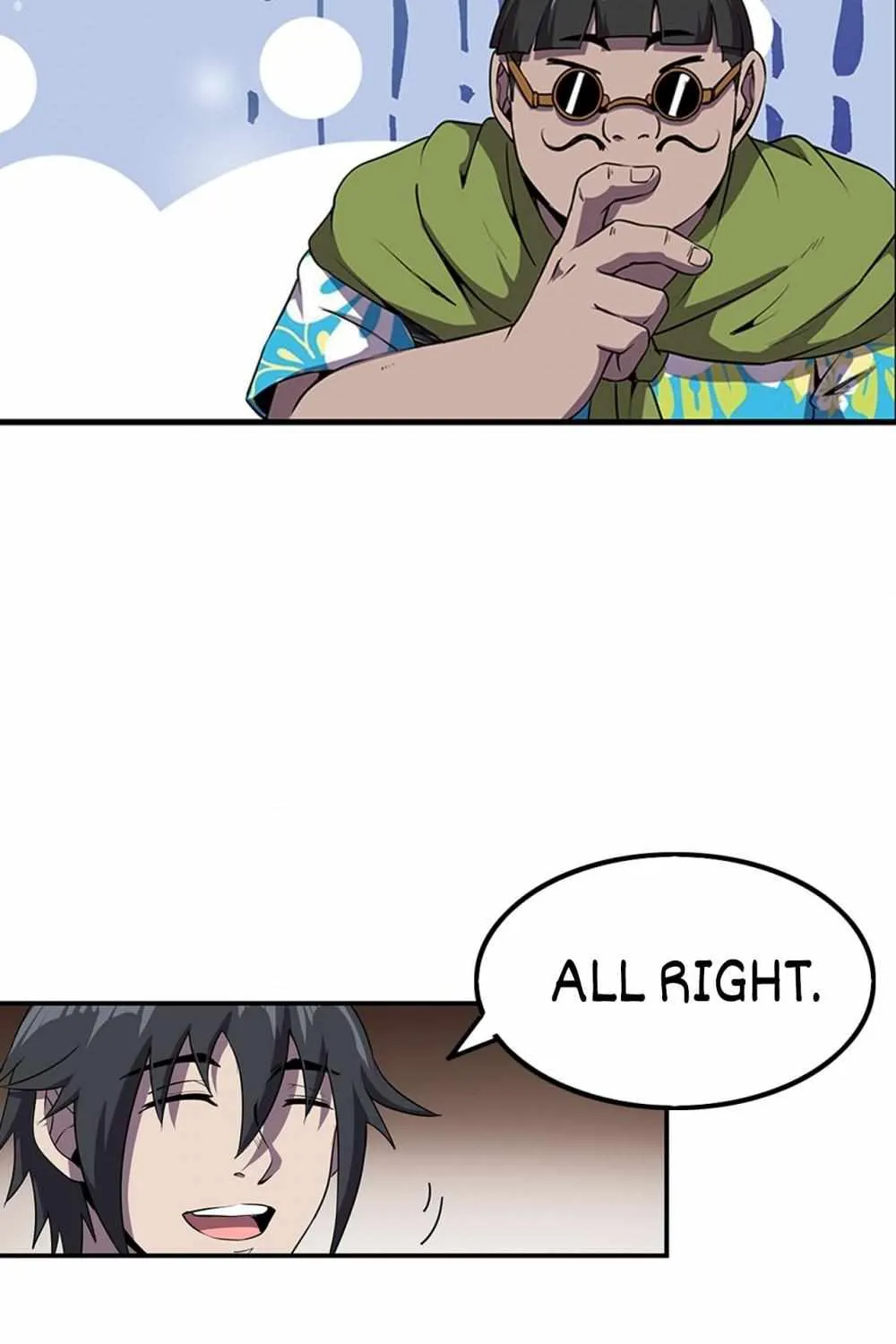 Chapter 3 — page 74