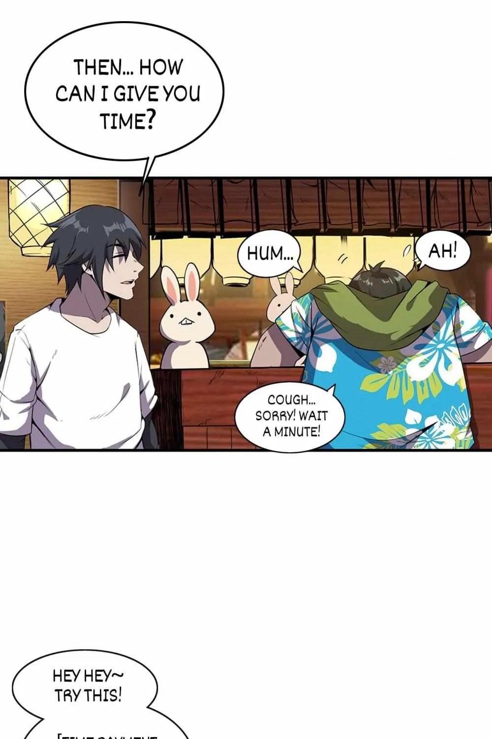 Chapter 3 — page 76