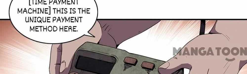 Chapter 3 — page 77
