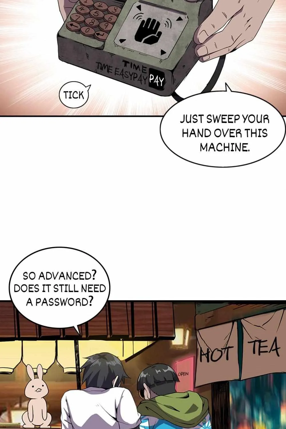 Chapter 3 — page 78