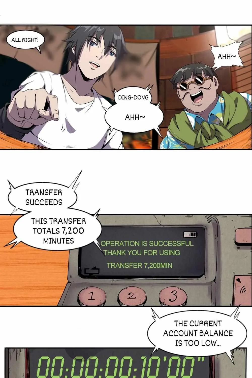 Chapter 3 — page 81