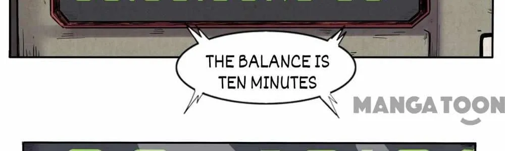 Chapter 3 — page 82