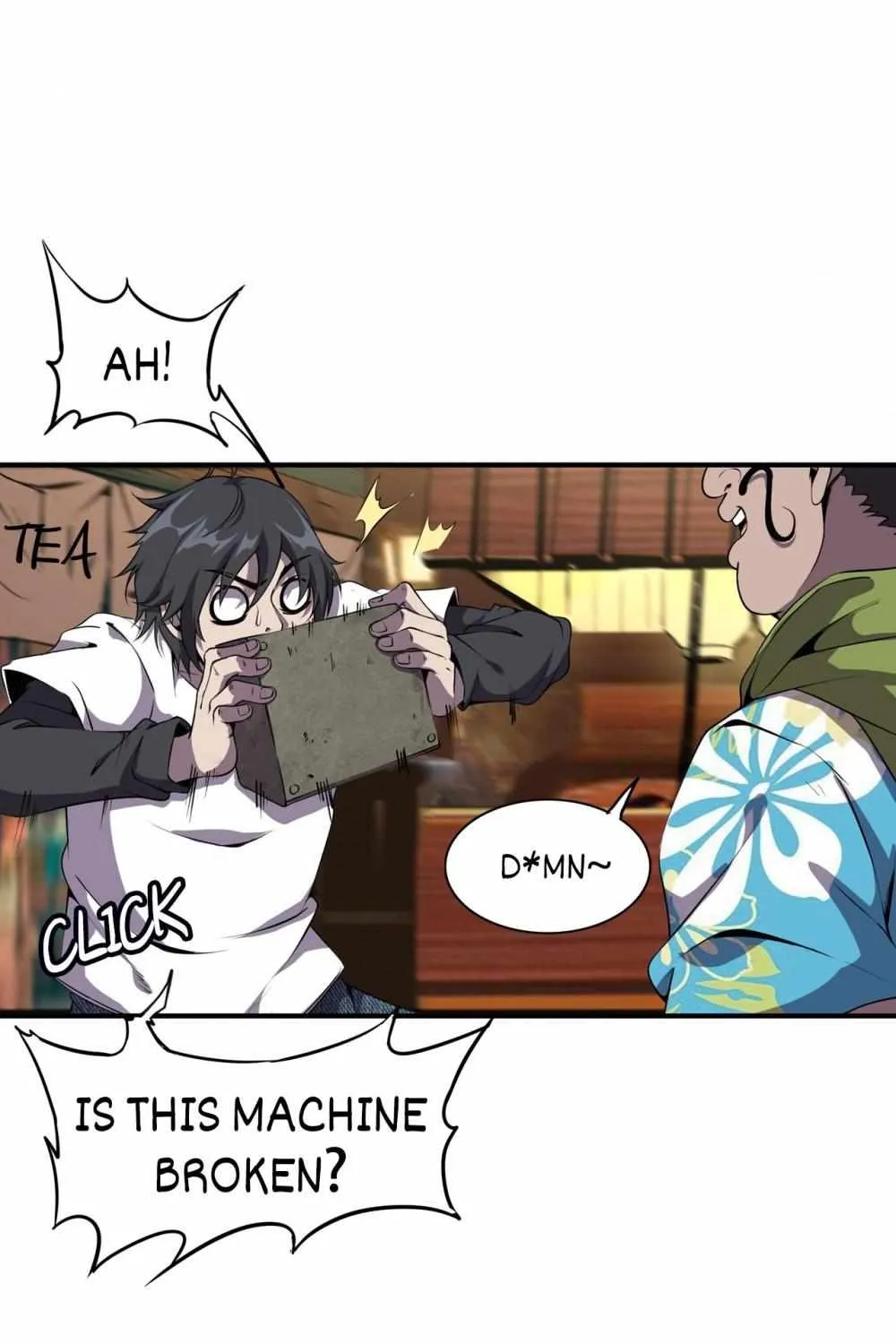 Chapter 3 — page 84