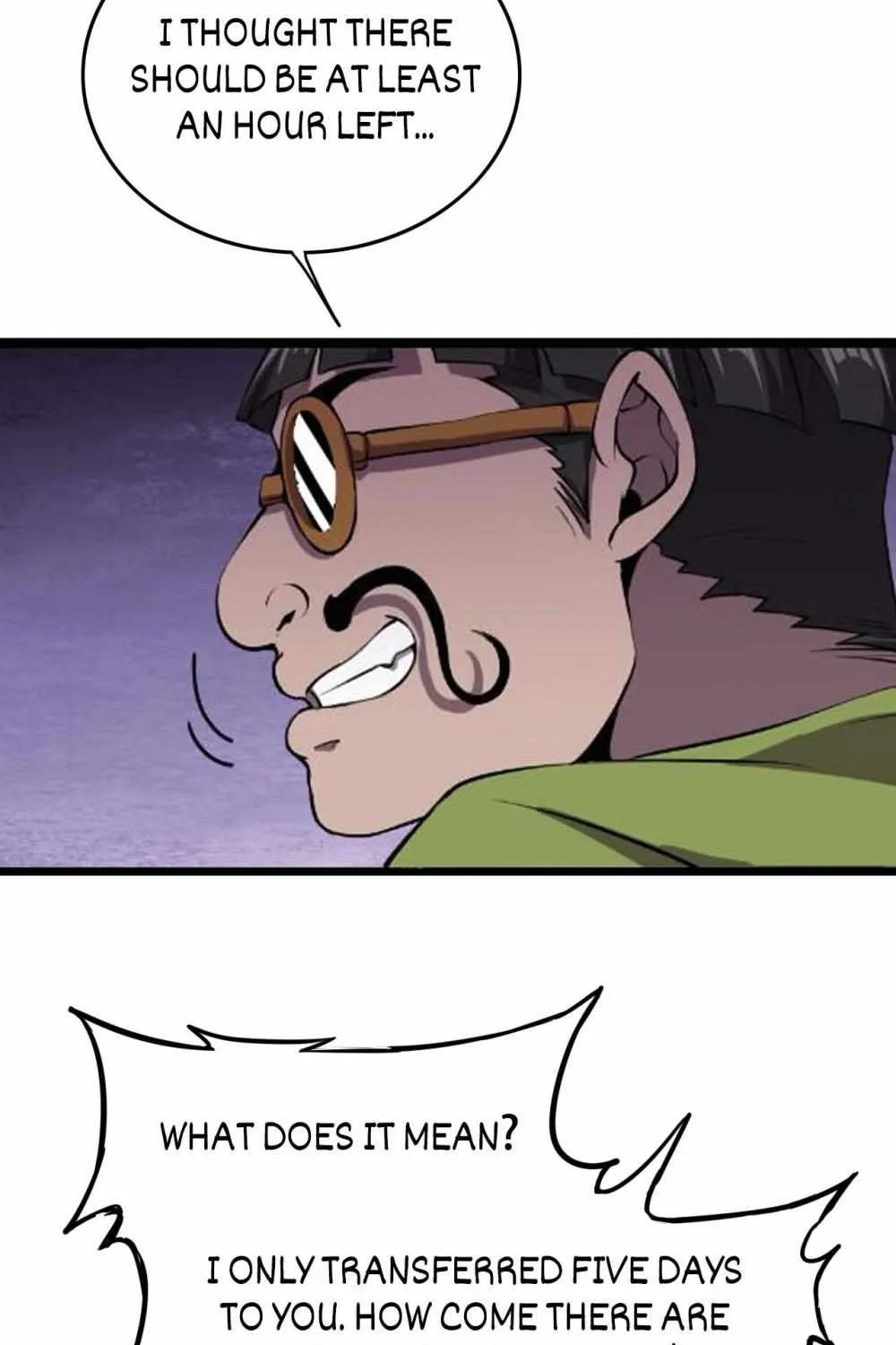 Chapter 3 — page 86
