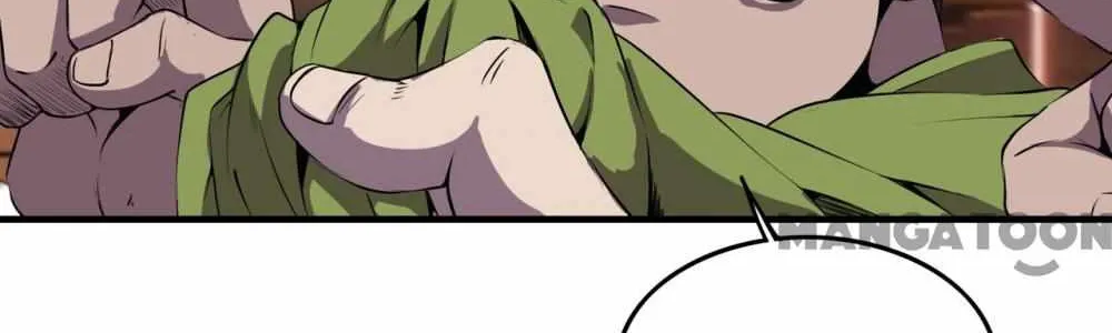Chapter 3 — page 89