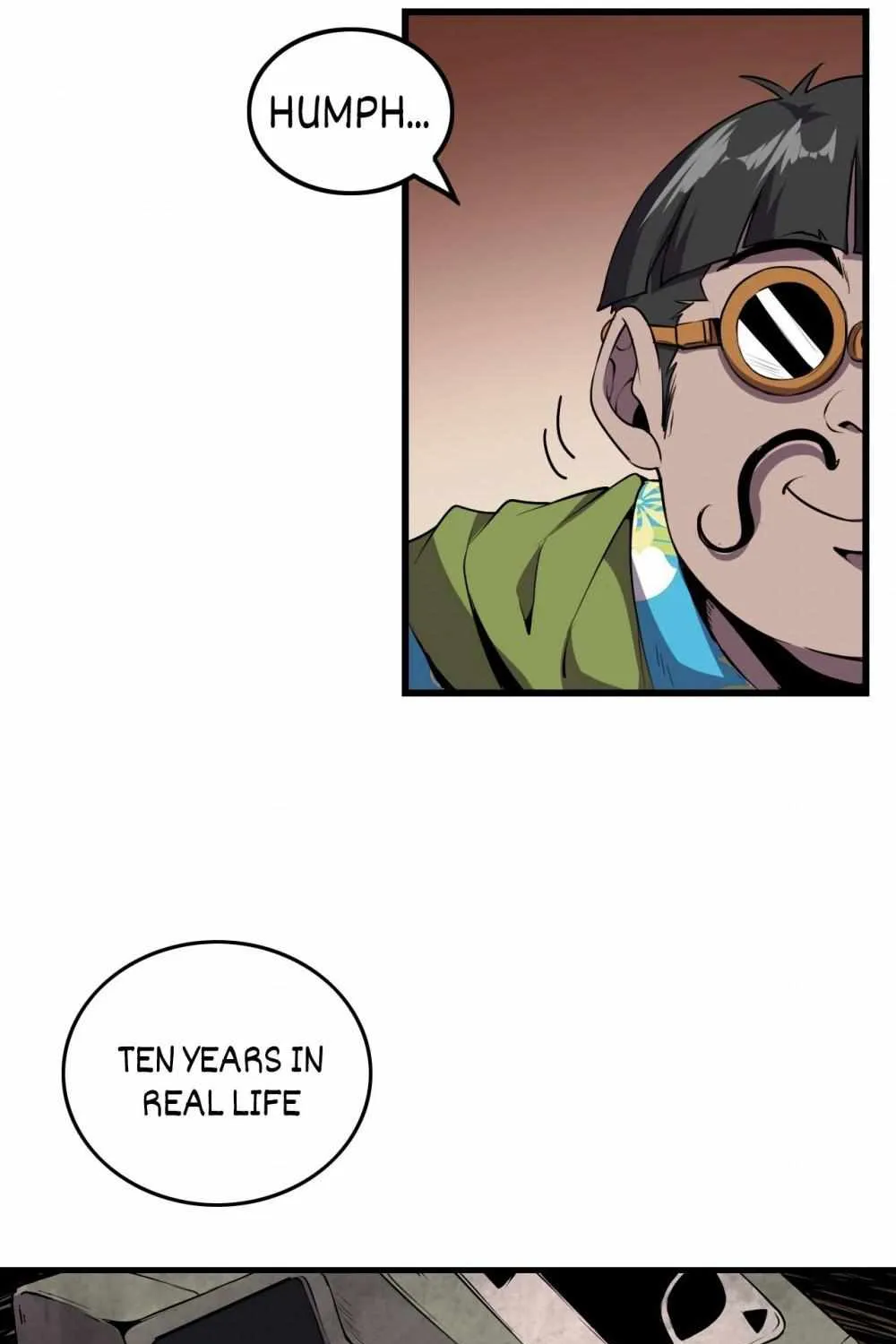 Chapter 3 — page 92