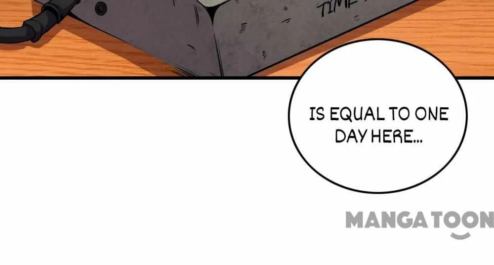 Chapter 3 — page 94