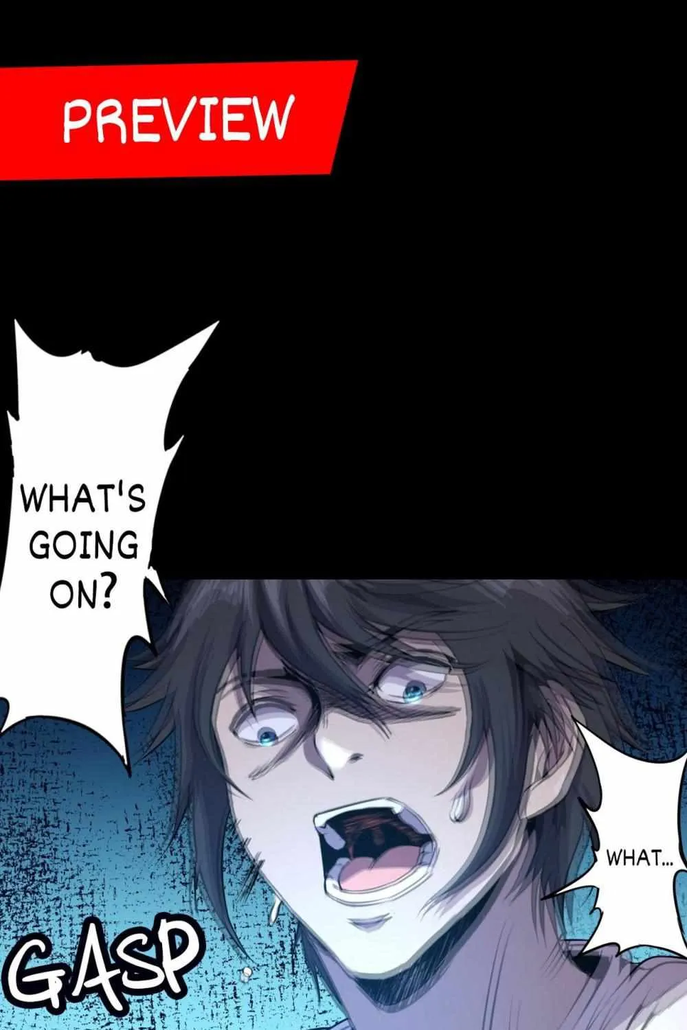 Chapter 3 — page 95