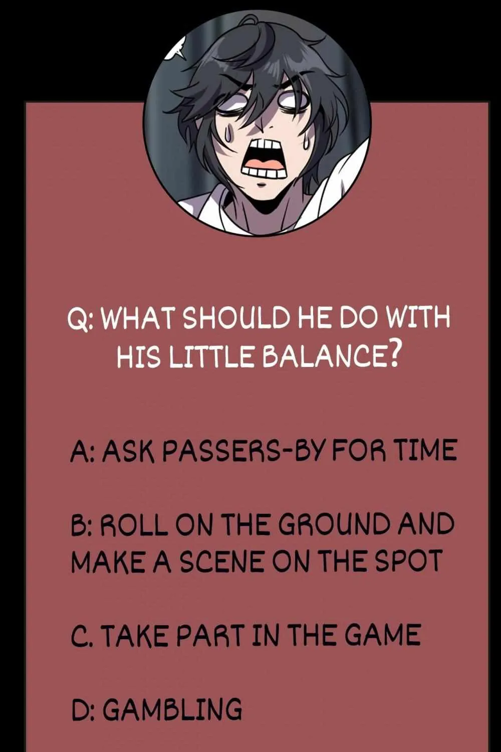 Chapter 3 — page 97