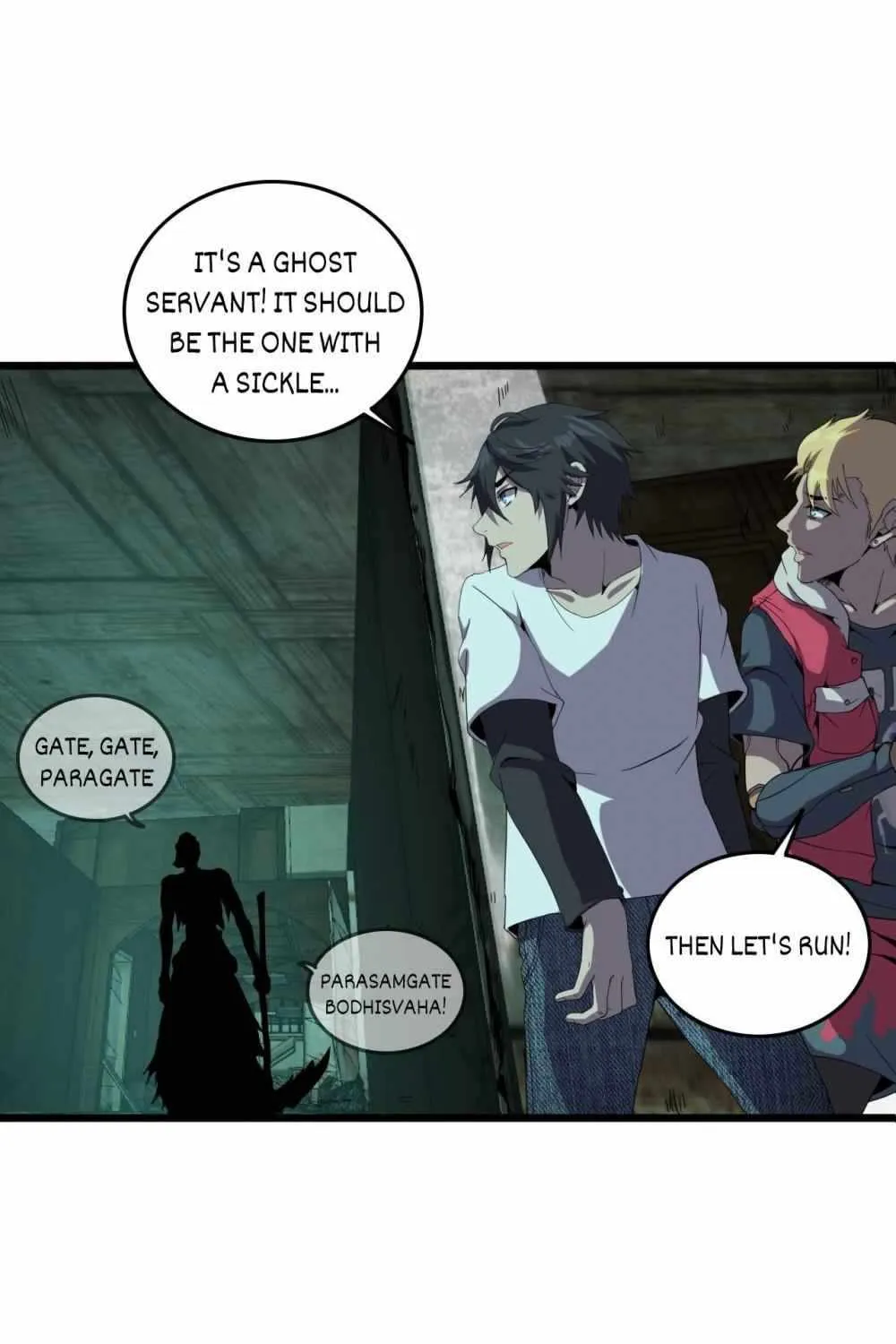 Chapter 21 — page 2