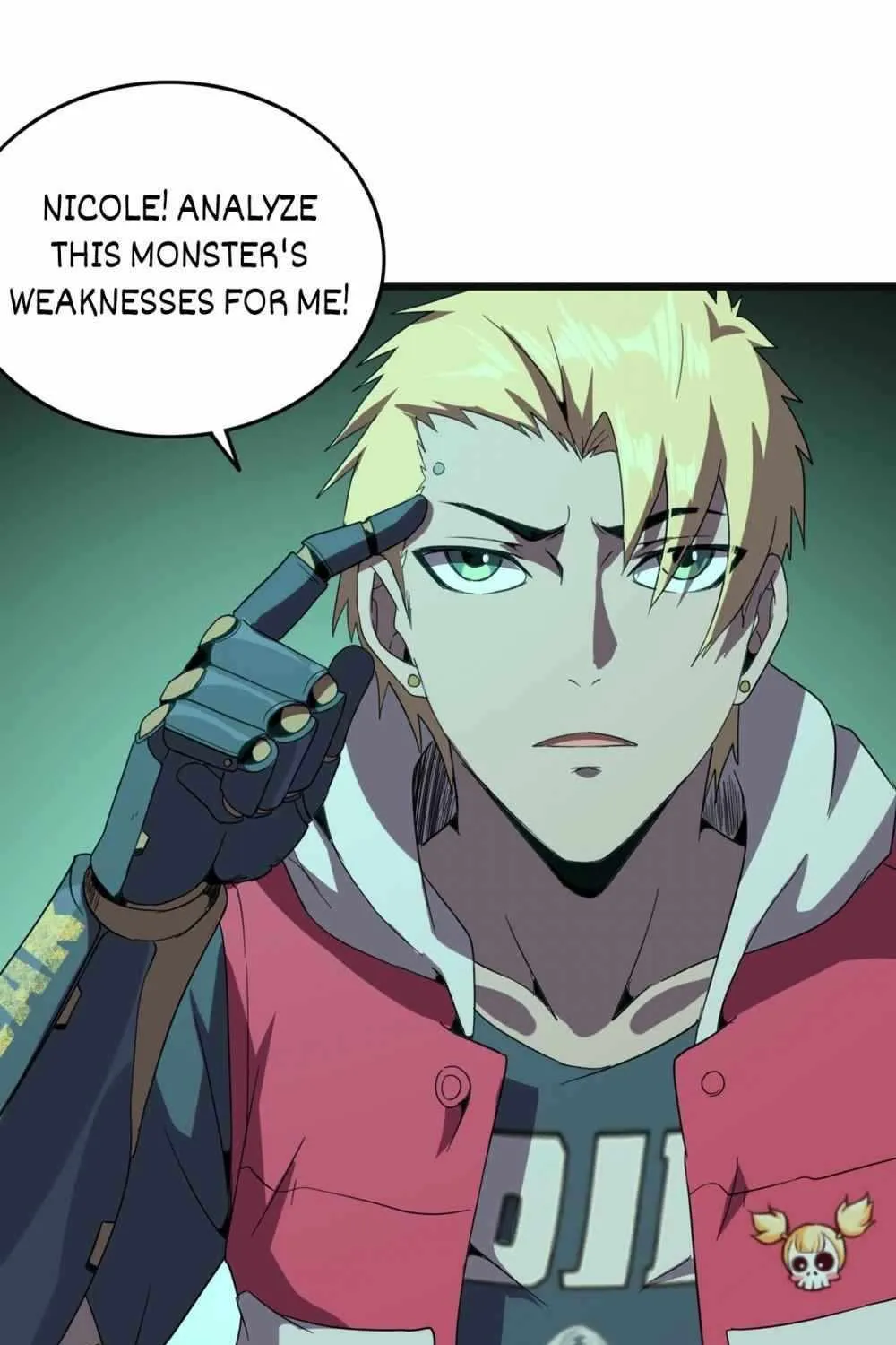 Chapter 22 — page 12