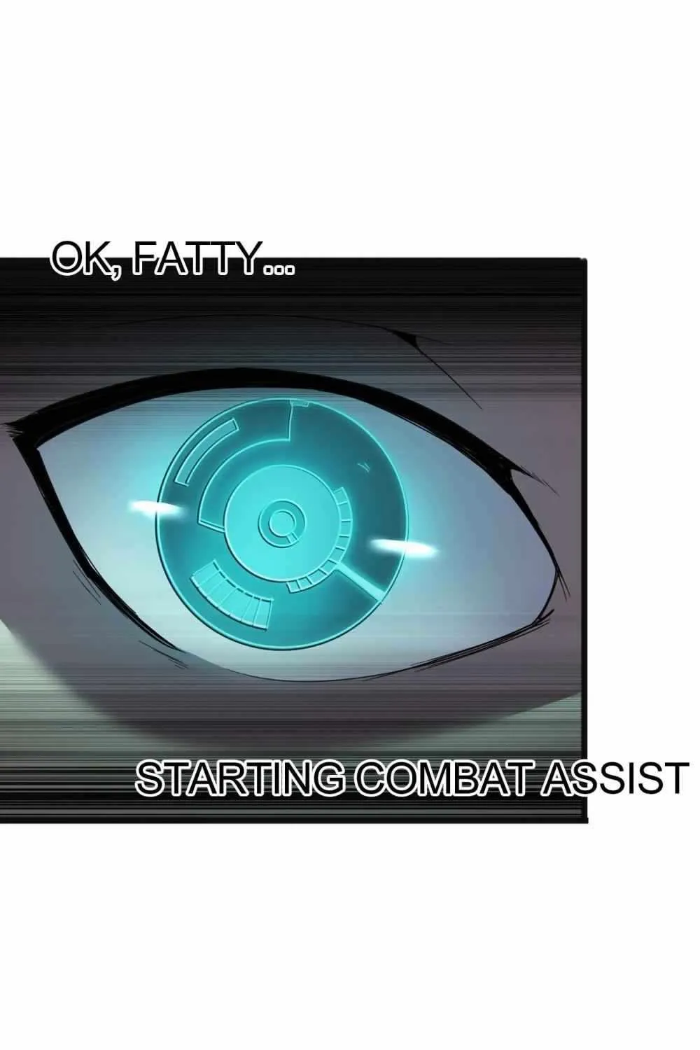 Chapter 22 — page 14
