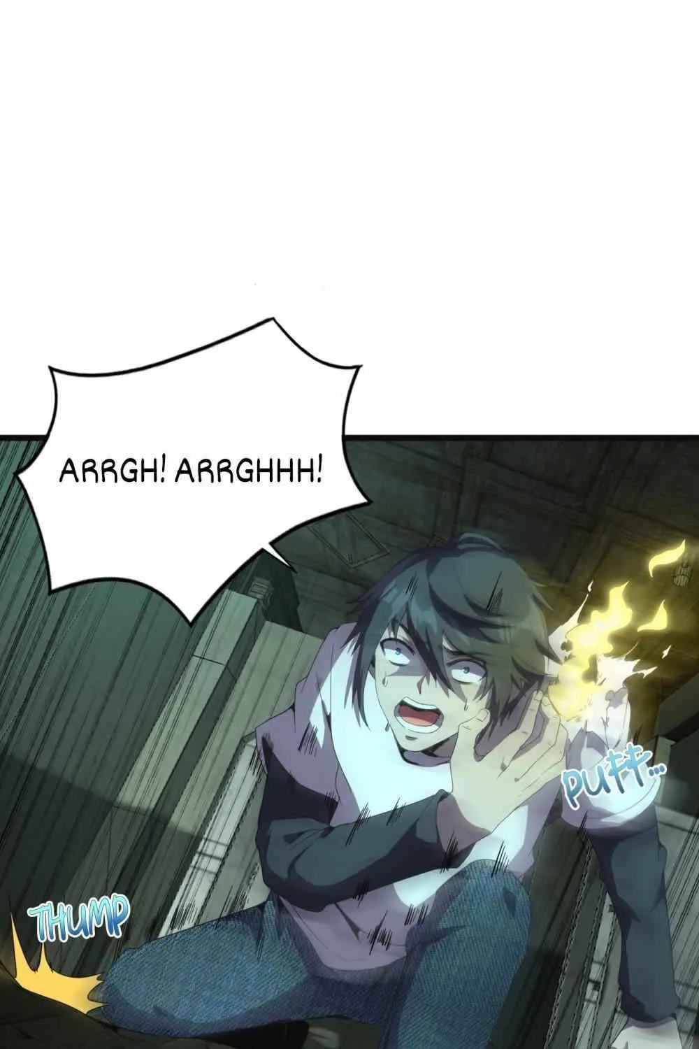 Chapter 22 — page 2