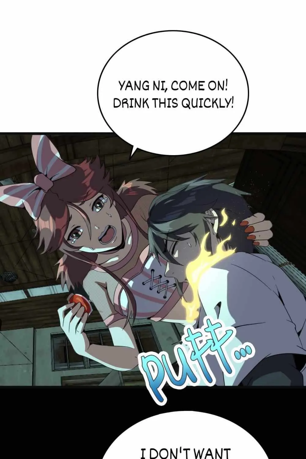 Chapter 22 — page 23