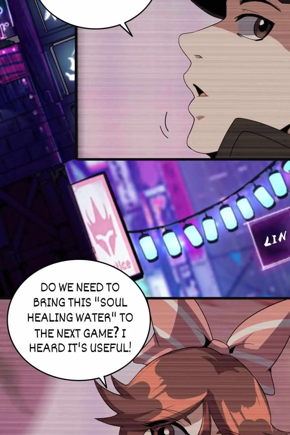 Chapter 22 — page 27