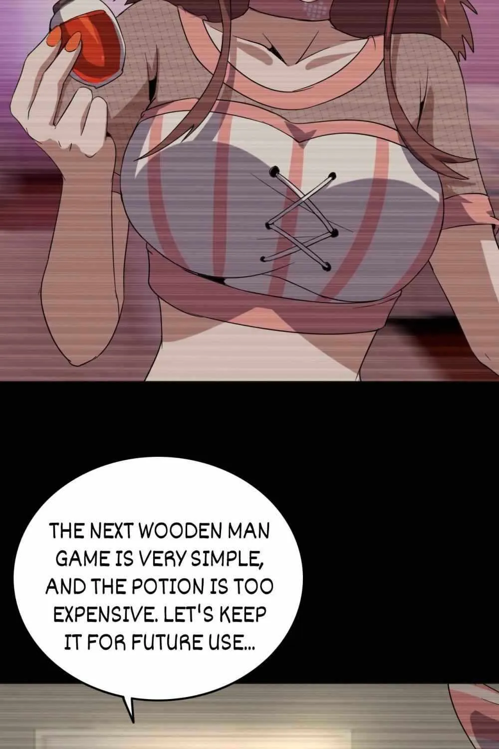 Chapter 22 — page 29