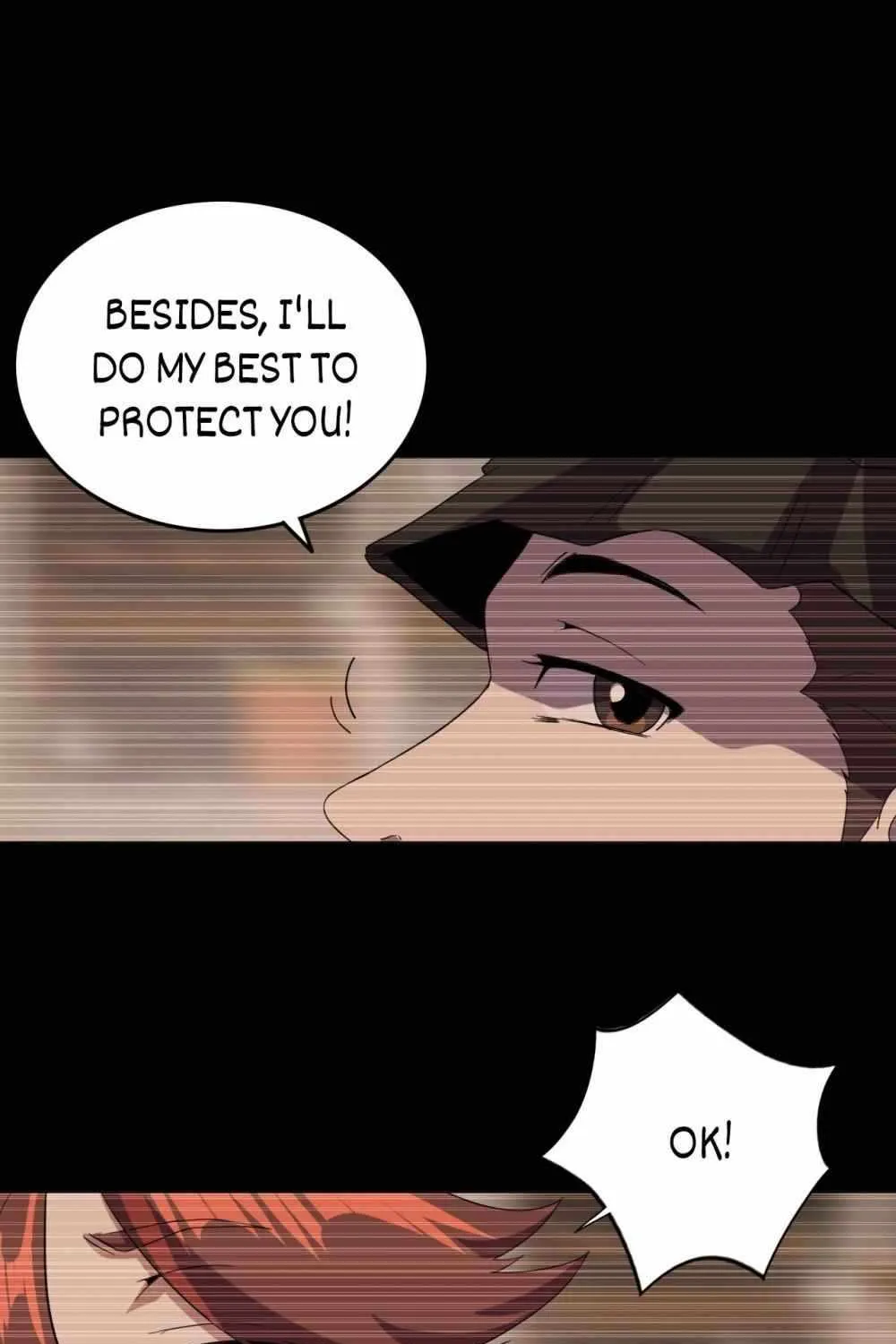 Chapter 22 — page 32