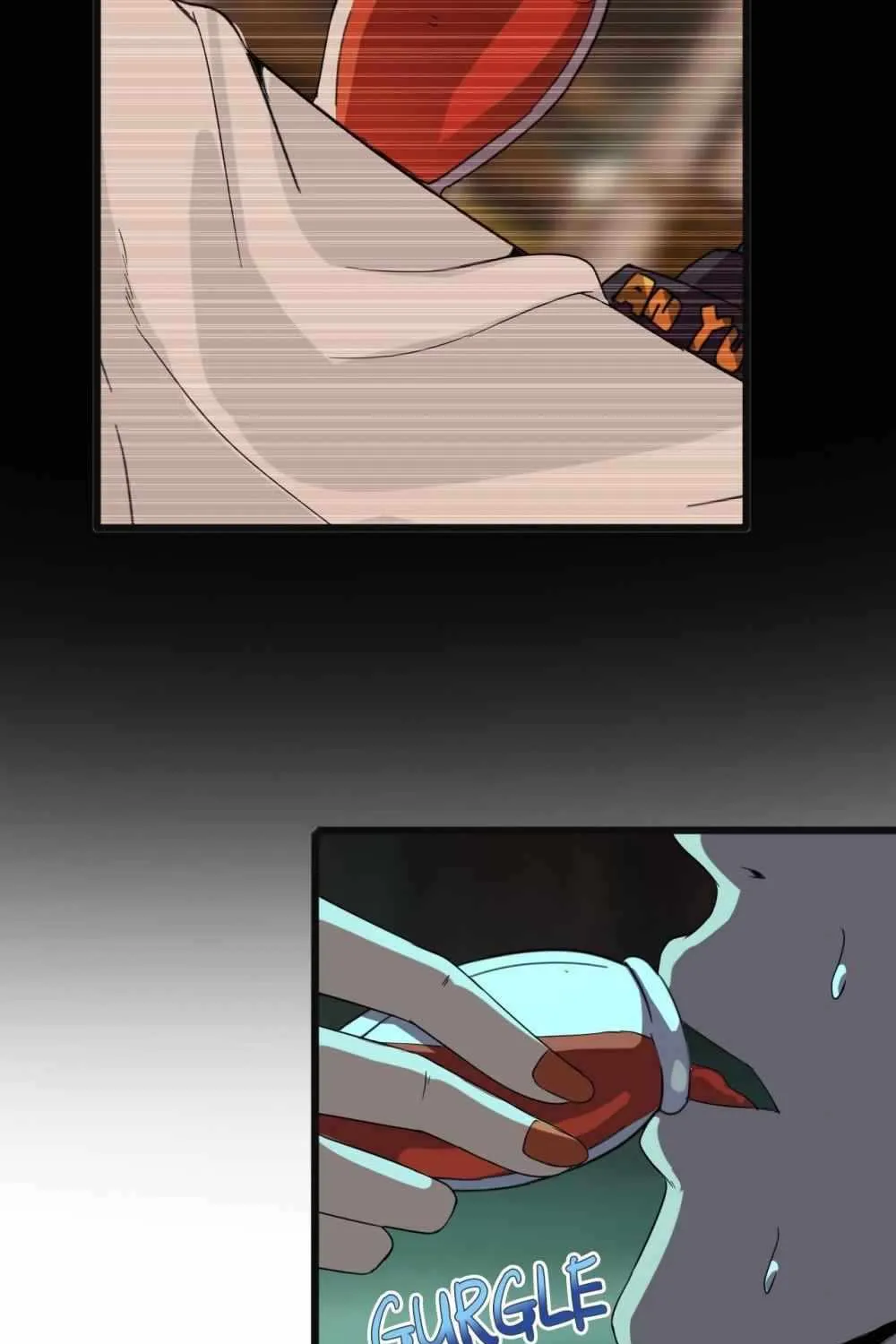 Chapter 22 — page 36