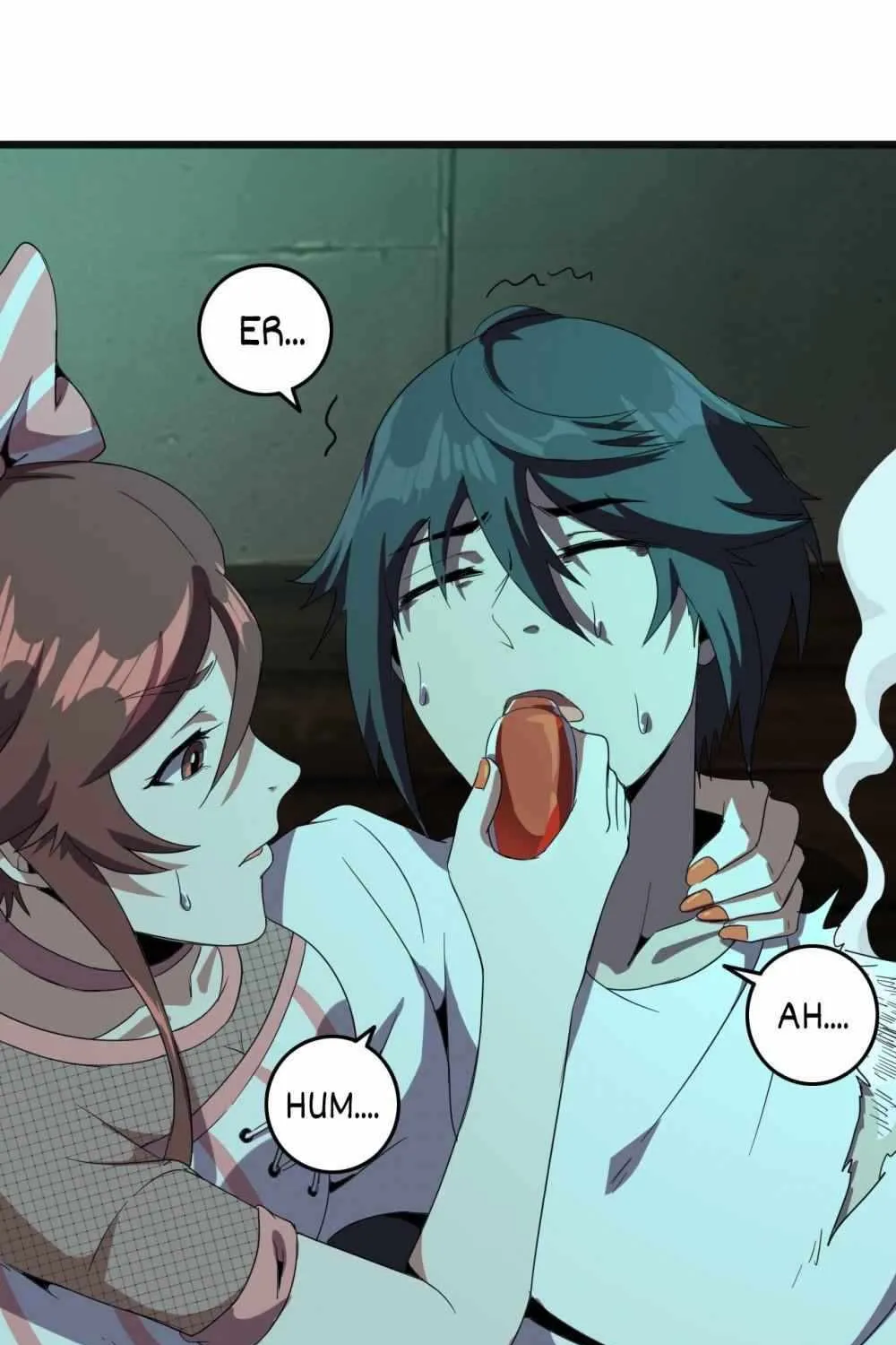 Chapter 22 — page 38