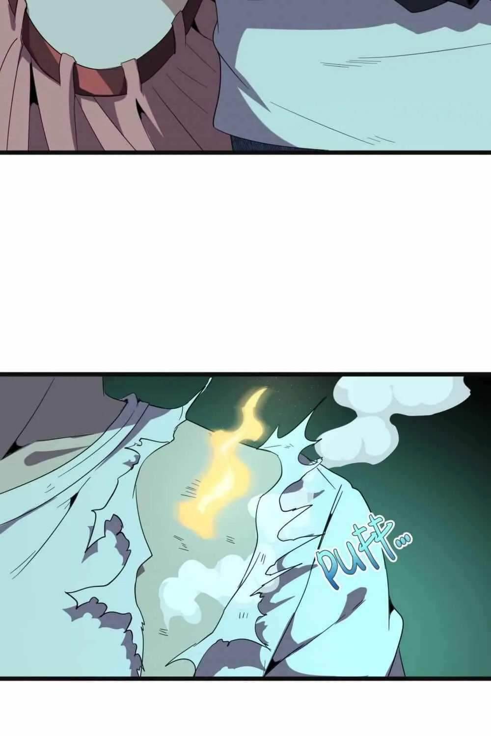Chapter 22 — page 40