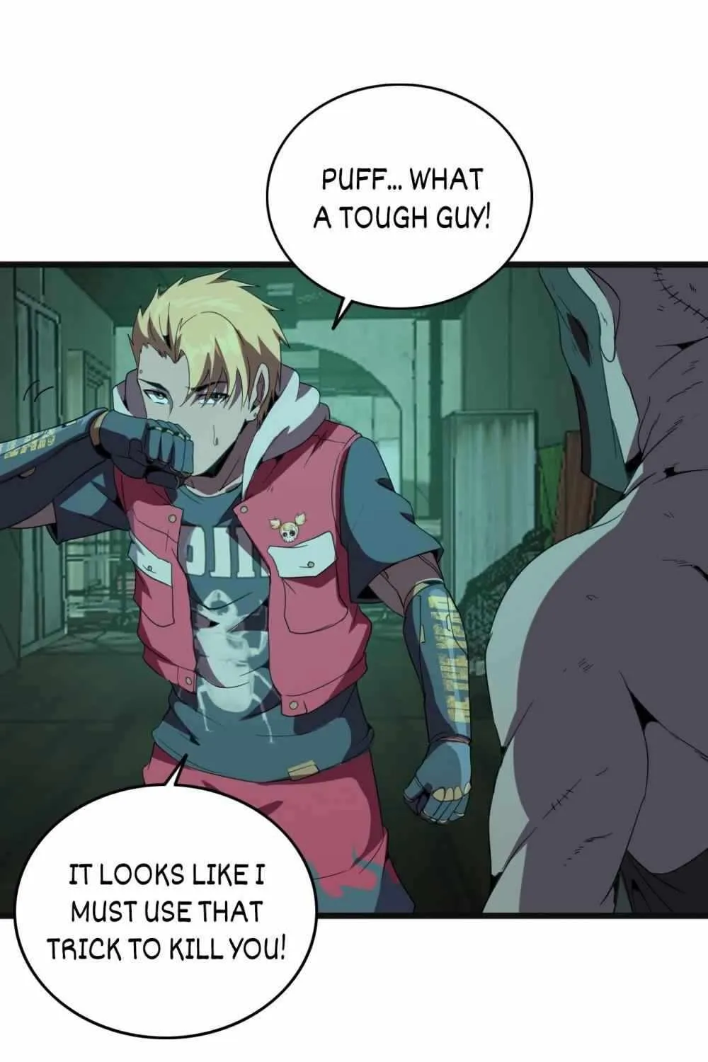 Chapter 22 — page 43