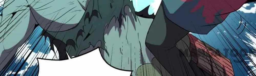 Chapter 22 — page 53
