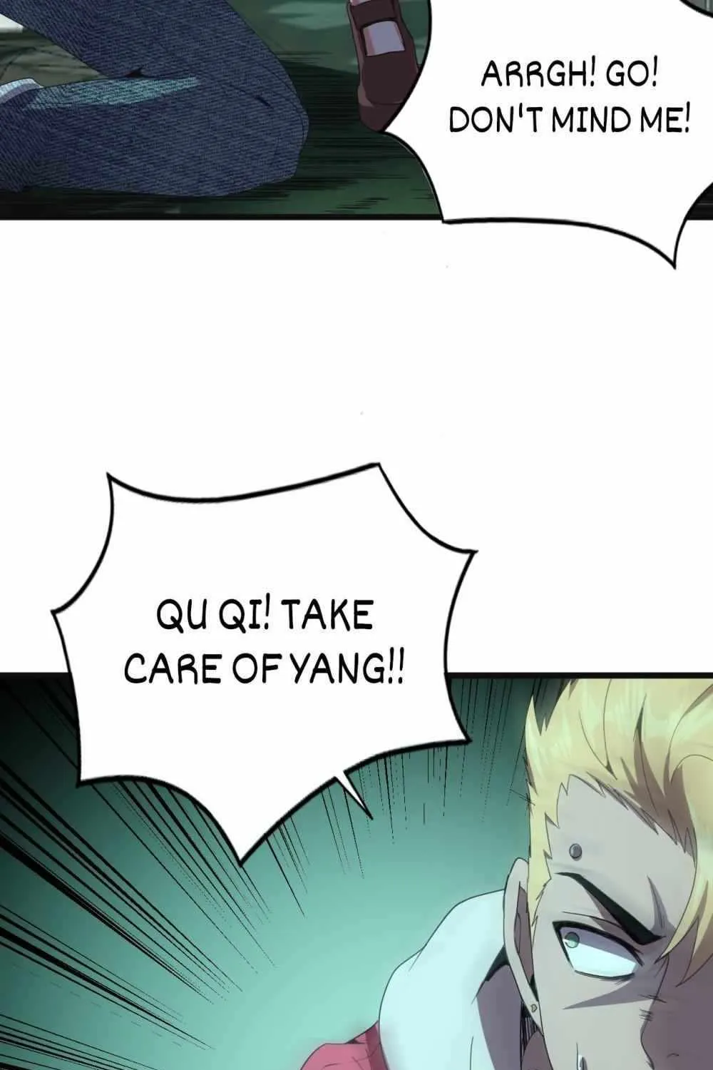 Chapter 22 — page 6