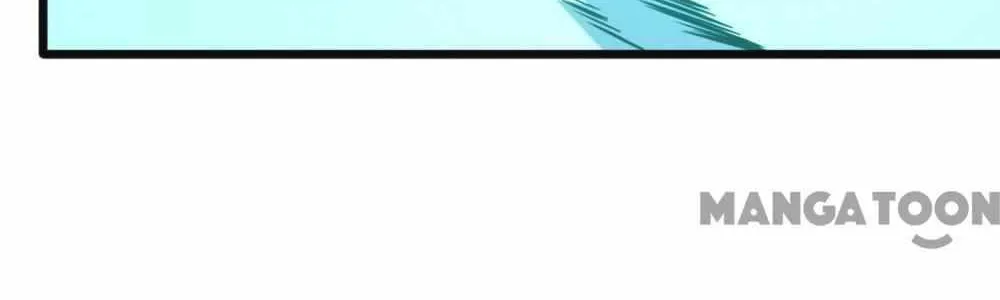 Chapter 22 — page 62