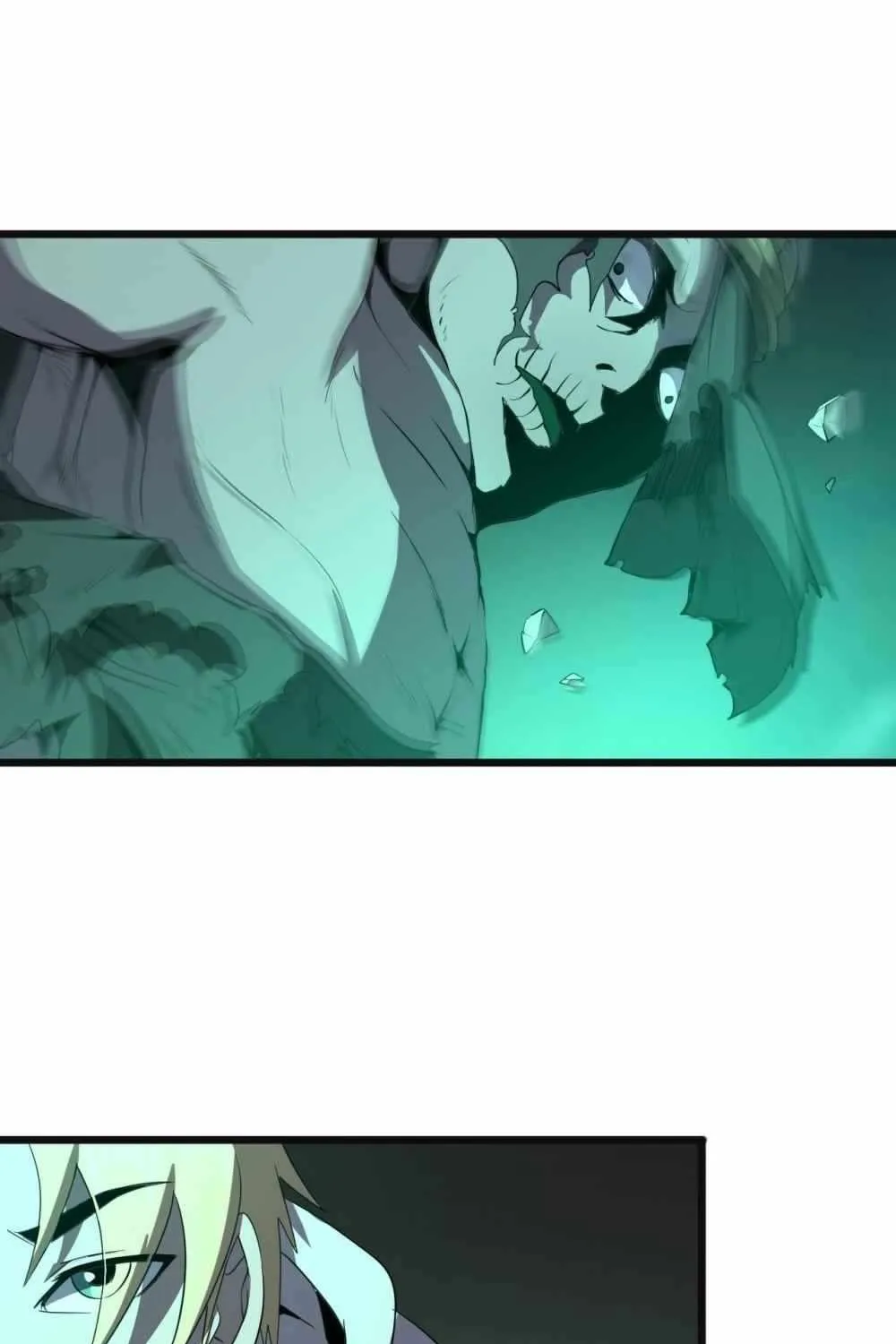Chapter 22 — page 65