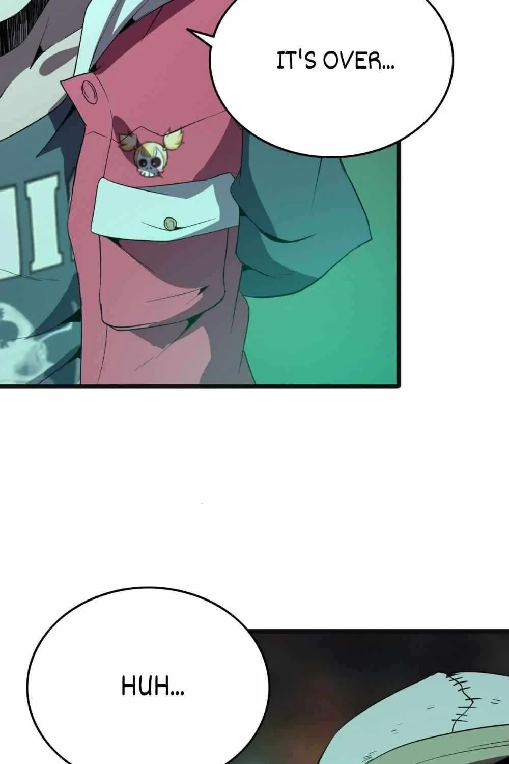 Chapter 22 — page 67