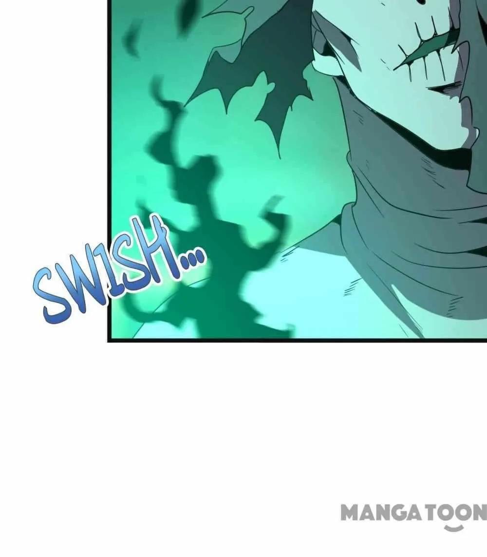 Chapter 22 — page 69