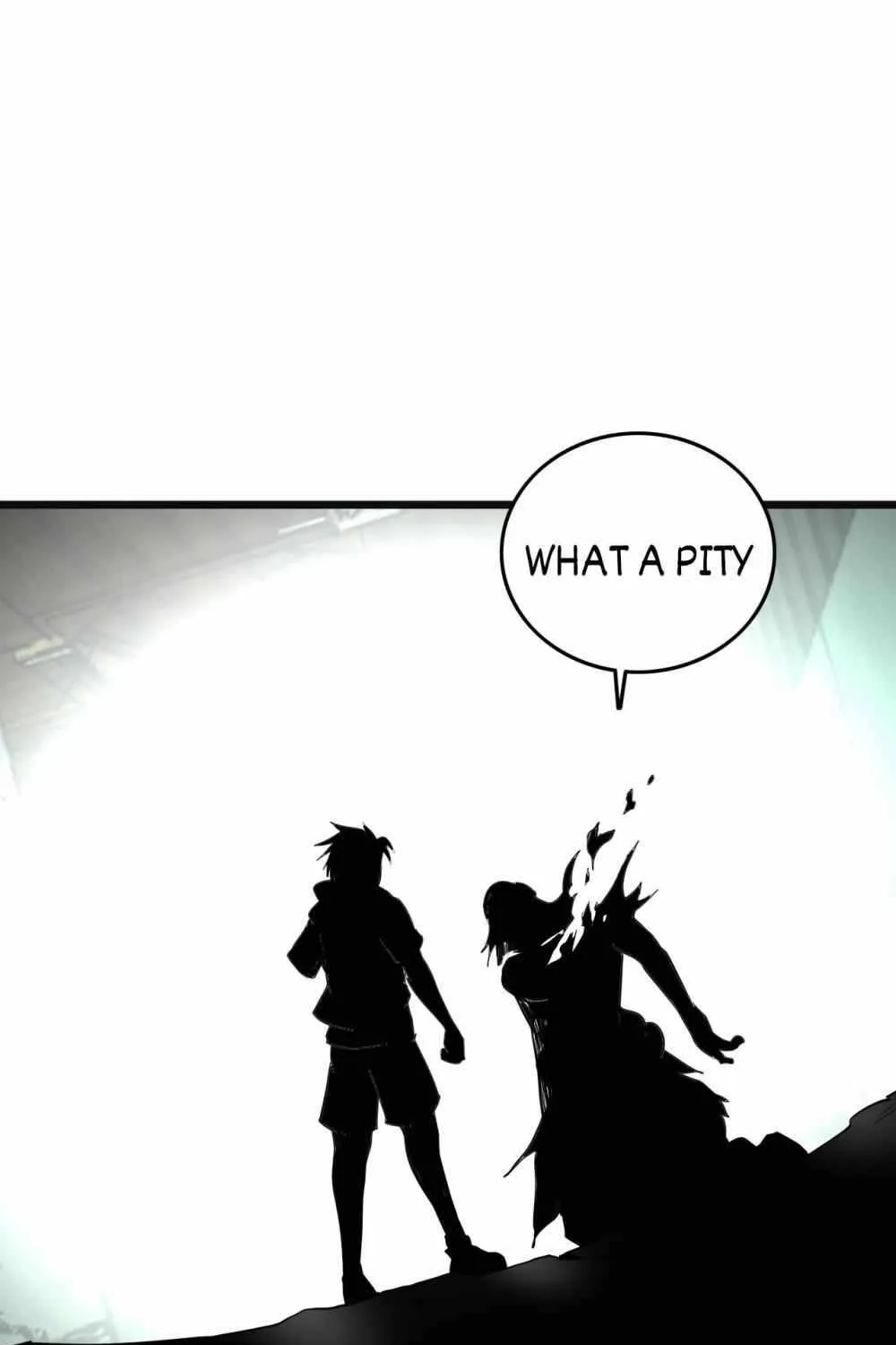 Chapter 22 — page 70