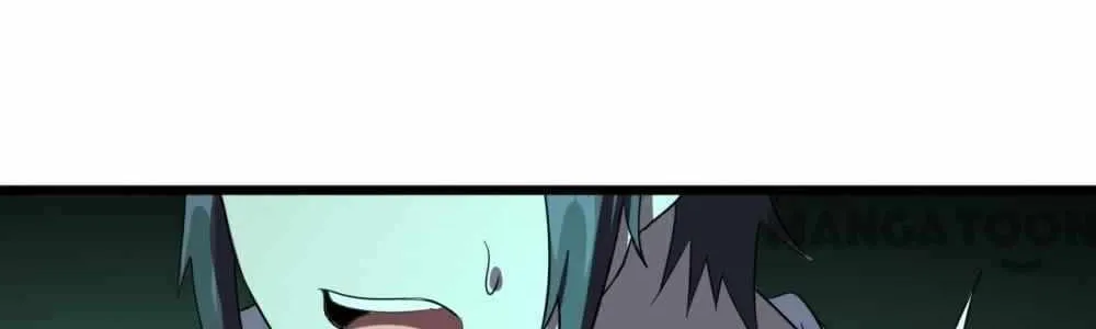 Chapter 22 — page 73