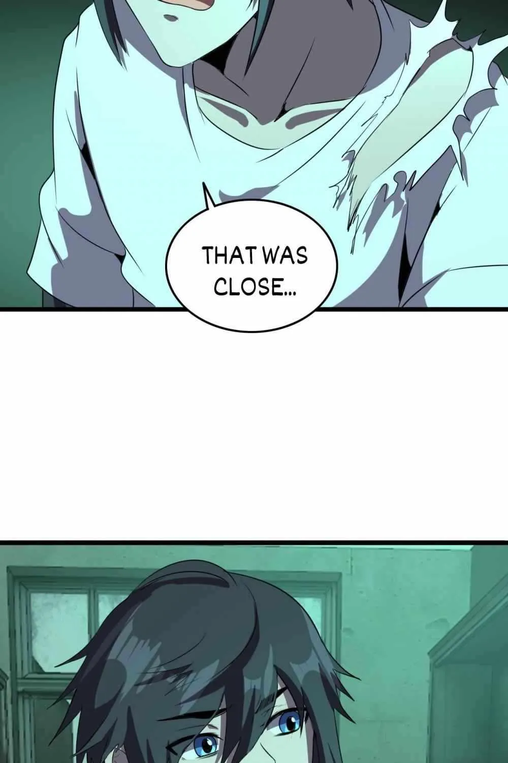 Chapter 22 — page 74