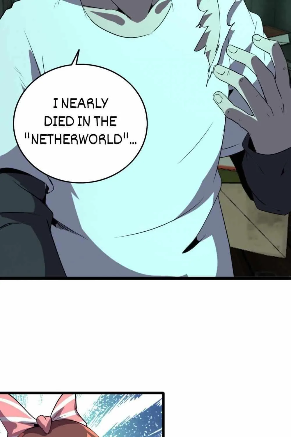 Chapter 22 — page 76