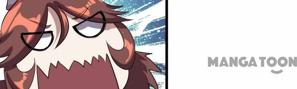 Chapter 22 — page 77