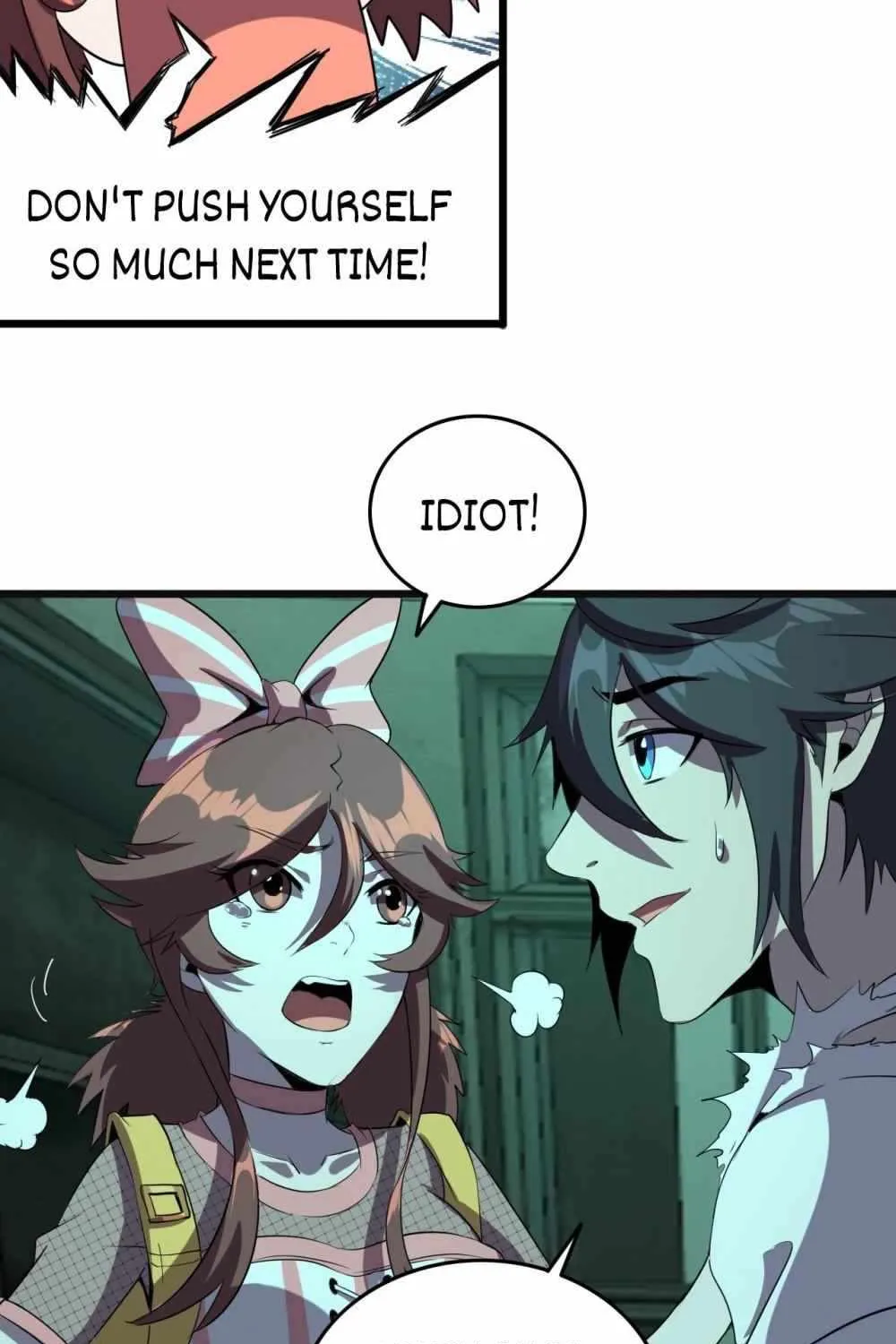 Chapter 22 — page 78