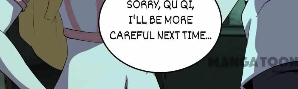 Chapter 22 — page 79