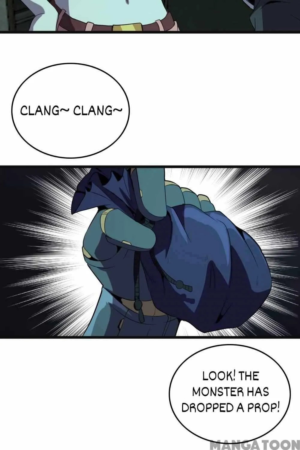 Chapter 22 — page 80