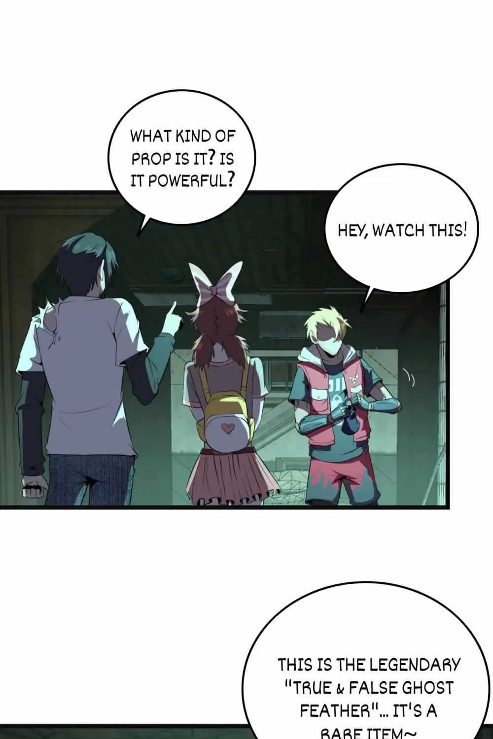 Chapter 22 — page 82