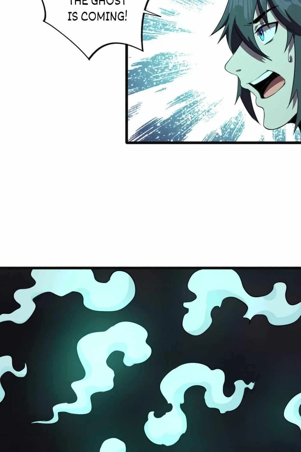 Chapter 22 — page 88