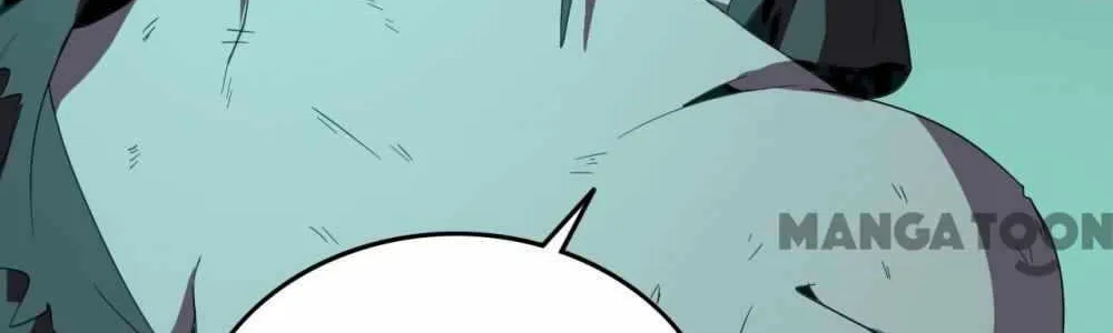 Chapter 22 — page 9