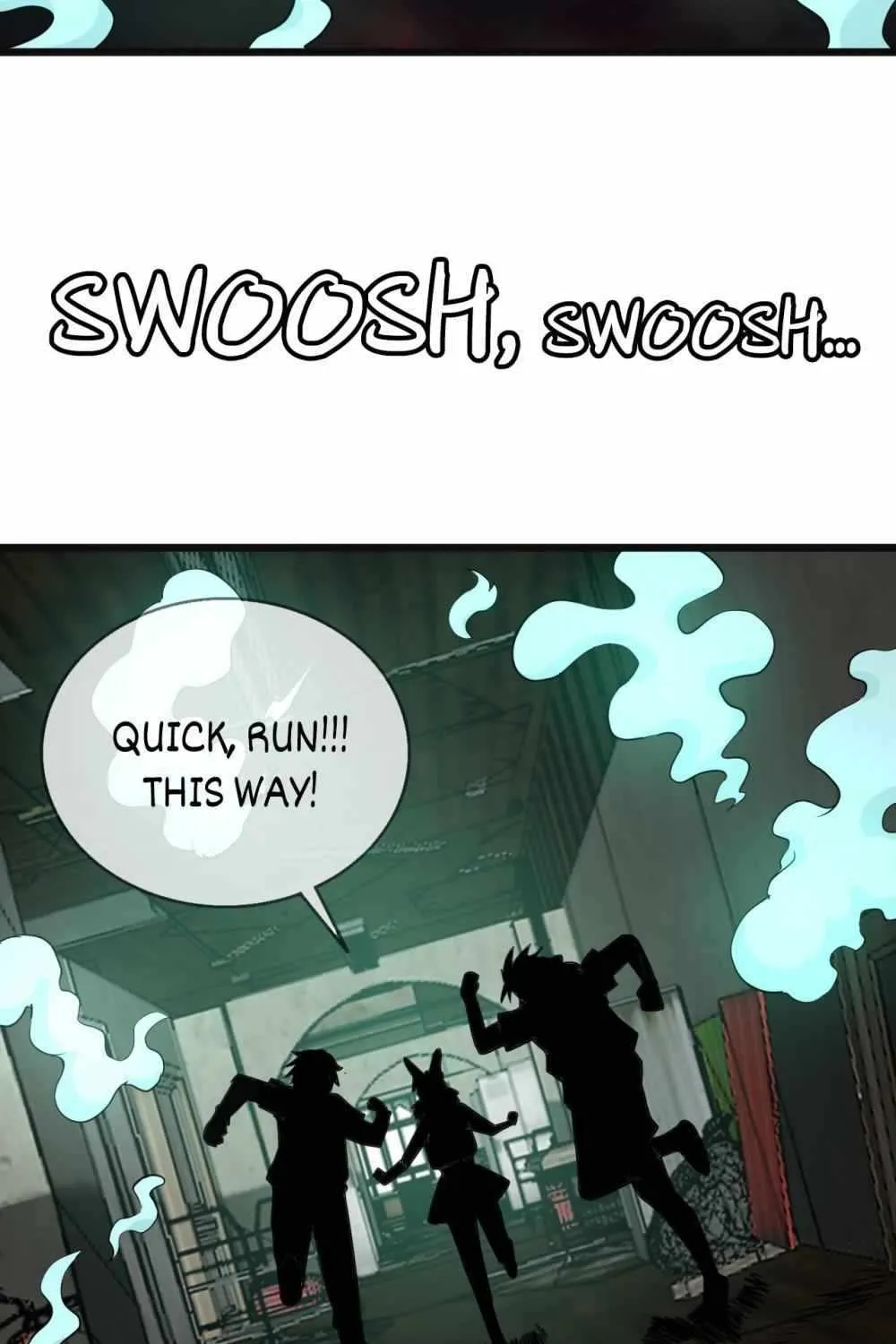 Chapter 22 — page 90
