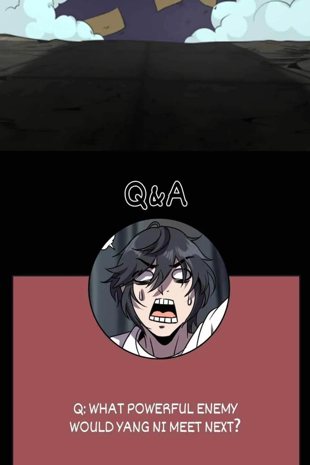 Chapter 22 — page 95