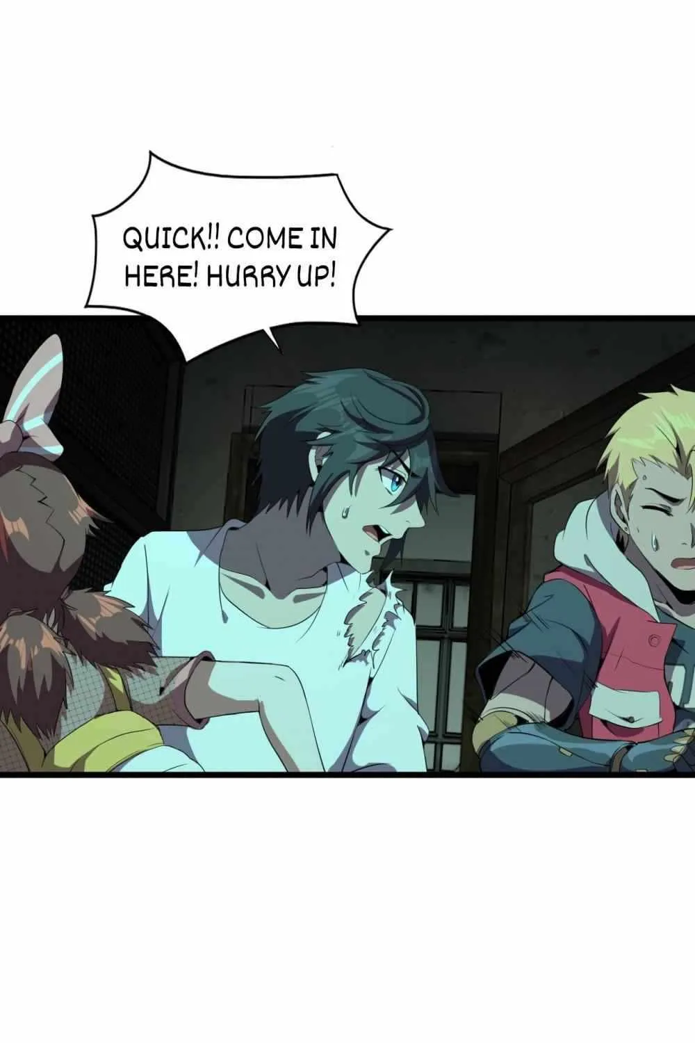 Chapter 23 — page 2