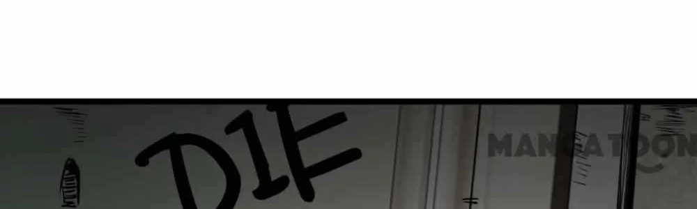 Chapter 23 — page 3